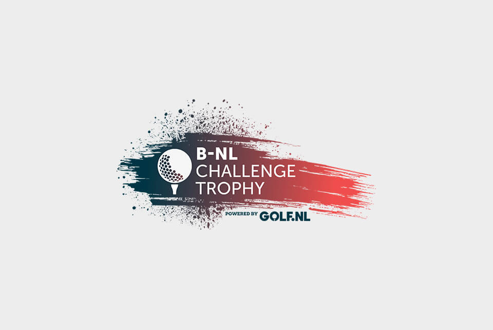 BNL CHALLANGE THROPY Color RGB 1