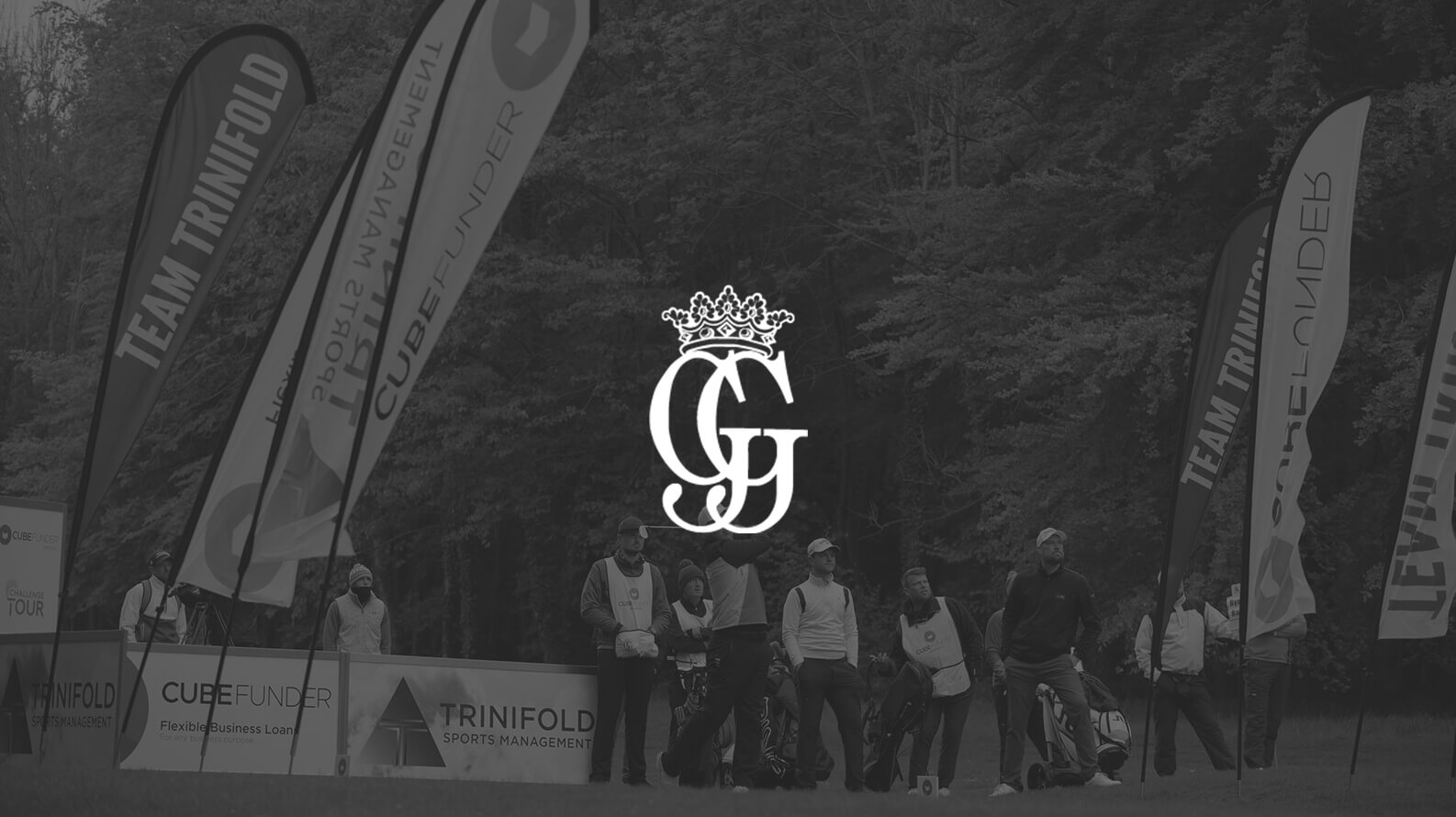 goodwood gallery header goodwood gallery header