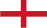 England flag