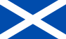 Scotland flag