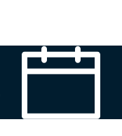 events calendar
