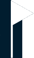 events hole flag