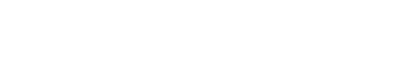 taylor made