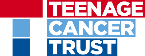 teenage cancer trust 1