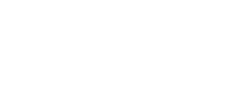 teenage cancer trust 2
