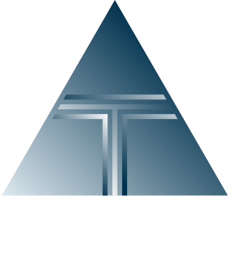 trinifold logo 1
