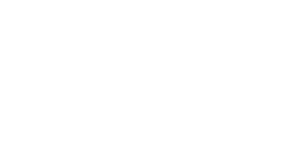 talent pathway for young elite golfers ProDream USA white 01