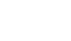callaway white