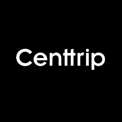 centtrip logo