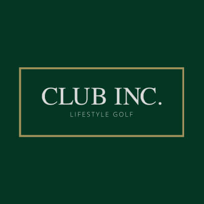 club inc logo