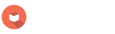 cube funder white