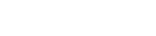 full swing kit logo white