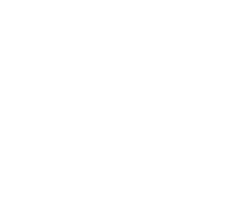 goodwood golf white