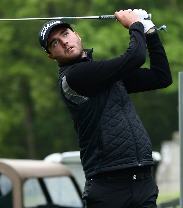 harry goddard featured 1