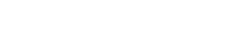 jl logo white