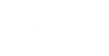 ngf dutch white