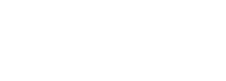 nike white