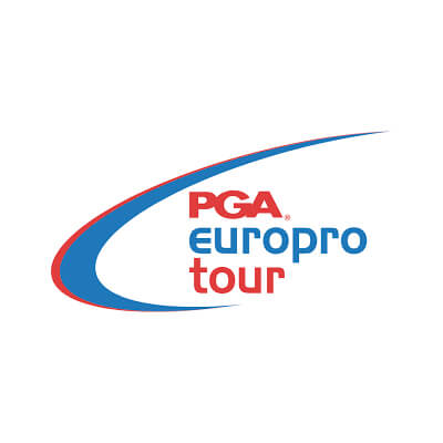 pga europro logo