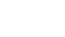 pga eurotour white