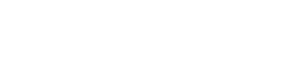 schoolexams logo