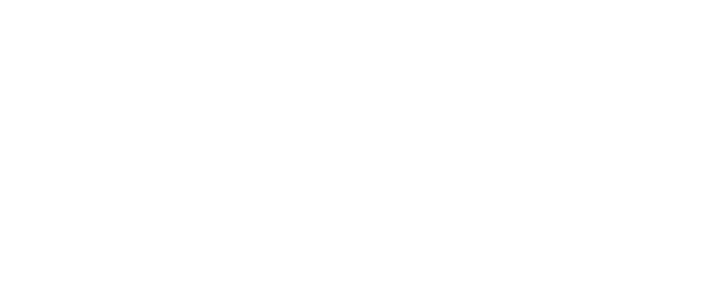 teenage cancer trust logo