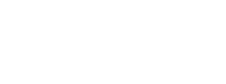 titleist white
