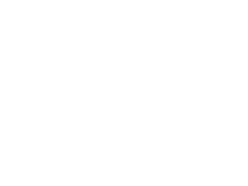 under armour white