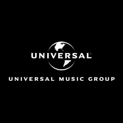 universal music