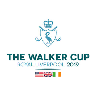 walker cup 2019