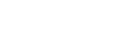 european tour foundation