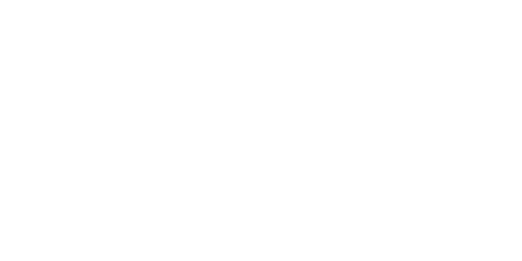 switch the play 01