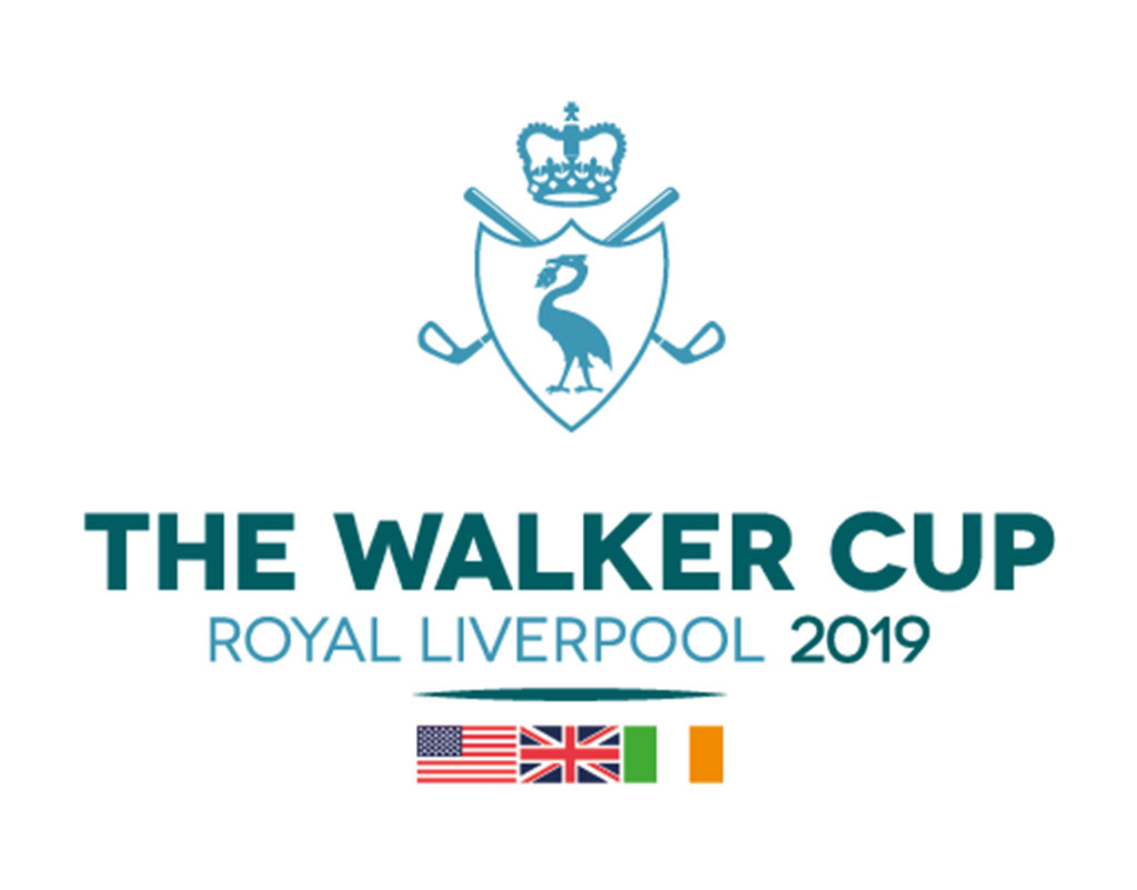 walker cup liverpool logo new