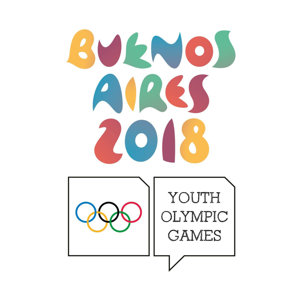 youth olympics 2018 new