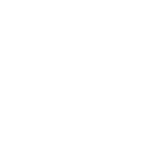 logo edu white